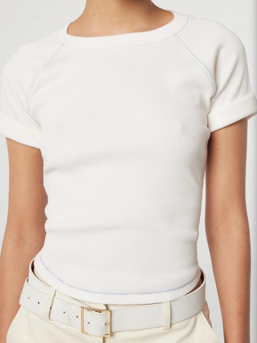 Rani Tee
